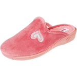 ADAMS SHOES ΓΥΝΑΙΚΕΙΕΣ ΧΕΙΜΕΡΙΝΕΣ ΠΑΝΤΟΦΛΕΣ 624-26596 ΣΟΜΟΝ