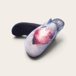 ADAMS SHOES ΓΥΝΑΙΚΕΙΕΣ ΧΕΙΜΕΡΙΝΕΣ ΠΑΝΤΟΦΛΕΣ 624-26545 ΓΚΡΙ ADAMS SHOES ΓΥΝΑΙΚΕΙΕΣ ΧΕΙΜΕΡΙΝΕΣ ΠΑΝΤΟΦΛΕΣ 624-26545 ΓΚΡΙ