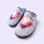 ADAMS SHOES ΓΥΝΑΙΚΕΙΕΣ ΧΕΙΜΕΡΙΝΕΣ ΠΑΝΤΟΦΛΕΣ 624-26545 ΓΚΡΙ ADAMS SHOES ΓΥΝΑΙΚΕΙΕΣ ΧΕΙΜΕΡΙΝΕΣ ΠΑΝΤΟΦΛΕΣ 624-26545 ΓΚΡΙ