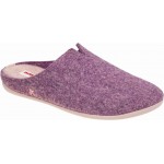 ADAMS SHOES ΓΥΝΑΙΚΕΙΕΣ ΧΕΙΜΕΡΙΝΕΣ ΠΑΝΤΟΦΛΕΣ 739-25508 MALVA