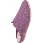 ADAMS SHOES ΓΥΝΑΙΚΕΙΕΣ ΧΕΙΜΕΡΙΝΕΣ ΠΑΝΤΟΦΛΕΣ 739-25508 MALVA