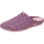 ADAMS SHOES ΓΥΝΑΙΚΕΙΕΣ ΧΕΙΜΕΡΙΝΕΣ ΠΑΝΤΟΦΛΕΣ 739-25508 MALVA