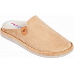 ADAMS SHOES ΓΥΝΑΙΚΕΙΕΣ ΧΕΙΜΕΡΙΝΕΣ ΠΑΝΤΟΦΛΕΣ 754-26522 ΜΠΕΖ