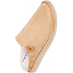 ADAMS SHOES ΓΥΝΑΙΚΕΙΕΣ ΧΕΙΜΕΡΙΝΕΣ ΠΑΝΤΟΦΛΕΣ 754-26522 ΜΠΕΖ