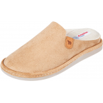 ADAMS SHOES ΓΥΝΑΙΚΕΙΕΣ ΧΕΙΜΕΡΙΝΕΣ ΠΑΝΤΟΦΛΕΣ 754-26522 ΜΠΕΖ