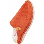 ADAMS SHOES ΓΥΝΑΙΚΕΙΕΣ ΧΕΙΜΕΡΙΝΕΣ ΠΑΝΤΟΦΛΕΣ 754-26522 ΚΕΡΑΜΥΔΙ