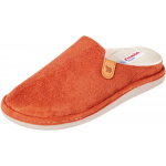 ADAMS SHOES ΓΥΝΑΙΚΕΙΕΣ ΧΕΙΜΕΡΙΝΕΣ ΠΑΝΤΟΦΛΕΣ 754-26522 ΚΕΡΑΜΥΔΙ