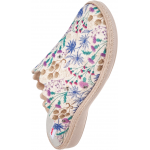 ADAMS SHOES ΓΥΝΑΙΚΕΙΕΣ ΧΕΙΜΕΡΙΝΕΣ ΠΑΝΤΟΦΛΕΣ  754-26536 ΜΠΕΖ