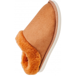 ADAMS SHOES ΓΥΝΑΙΚΕΙΕΣ ΧΕΙΜΕΡΙΝΕΣ ΠΑΝΤΟΦΛΕΣ 903-25503 CAMEL
