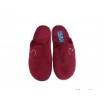 ΓΥΝΑΙΚΕΙΑ ΧΕΙΜΕΡΙΝΗ ΠΑΝΤΟΦΛΑ FILD ANATOMIC MARY F05 BORDO ΓΥΝΑΙΚΕΙΑ ΧΕΙΜΕΡΙΝΗ ΠΑΝΤΟΦΛΑ FILD ANATOMIC MARY F05 BORDO