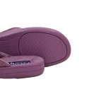 ΓΥΝΑΙΚΕΙΑ ΧΕΙΜΕΡΙΝΗ ΠΑΝΤΟΦΛΑ FILD ANATOMIC MARY-A ΛΙΛΑ