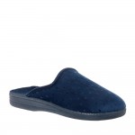 ΓΥΝΑΙΚΕΙΑ ΧΕΙΜΕΡΙΝΗ ΠΑΝΤΟΦΛΑ FILD ANATOMIC MARY-A BLUE ΓΥΝΑΙΚΕΙΑ ΧΕΙΜΕΡΙΝΗ ΠΑΝΤΟΦΛΑ FILD ANATOMIC MARY-A BLUE