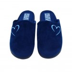 ΓΥΝΑΙΚΕΙΑ ΧΕΙΜΕΡΙΝΗ ΠΑΝΤΟΦΛΑ FILD ANATOMIC MARY F05 BLUE ΓΥΝΑΙΚΕΙΑ ΧΕΙΜΕΡΙΝΗ ΠΑΝΤΟΦΛΑ FILD ANATOMIC MARY F05 BLUE