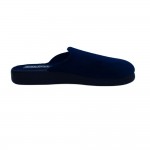 ΓΥΝΑΙΚΕΙΑ ΧΕΙΜΕΡΙΝΗ ΠΑΝΤΟΦΛΑ FILD ANATOMIC MARY F05 BLUE ΓΥΝΑΙΚΕΙΑ ΧΕΙΜΕΡΙΝΗ ΠΑΝΤΟΦΛΑ FILD ANATOMIC MARY F05 BLUE