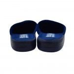 ΓΥΝΑΙΚΕΙΑ ΧΕΙΜΕΡΙΝΗ ΠΑΝΤΟΦΛΑ FILD ANATOMIC MARY F05 BLUE ΓΥΝΑΙΚΕΙΑ ΧΕΙΜΕΡΙΝΗ ΠΑΝΤΟΦΛΑ FILD ANATOMIC MARY F05 BLUE
