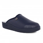 ΓΥΝΑΙΚΕΙΑ ΑΝΑΤΟΜΙΚΑ ΣΑΜΠΟ ECO BIO C6192161E-2 BLUE ΓΥΝΑΙΚΕΙΑ ΑΝΑΤΟΜΙΚΑ ΣΑΜΠΟ ECO BIO C6192161E-2 BLUE