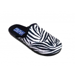 ΓΥΝΑΙΚΕΙΑ ΧΕΙΜΕΡΙΝΗ ΠΑΝΤΟΦΛΑ FILD ANATOMIC MARY - W06 -BLACK ΓΥΝΑΙΚΕΙΑ ΧΕΙΜΕΡΙΝΗ ΠΑΝΤΟΦΛΑ FILD ANATOMIC MARY - W06 -BLACK