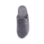 ΓΥΝΑΙΚΕΙΑ ΧΕΙΜΕΡΙΝΗ ΠΑΝΤΟΦΛΑ FILD ANATOMIC MARY F11 ΓΚΡΙ