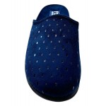 ΓΥΝΑΙΚΕΙΑ ΧΕΙΜΕΡΙΝΗ ΠΑΝΤΟΦΛΑ FILD ANATOMIC MARY-A BLUE