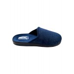 ΓΥΝΑΙΚΕΙΑ ΧΕΙΜΕΡΙΝΗ ΠΑΝΤΟΦΛΑ FILD ANATOMIC MARY-A BLUE