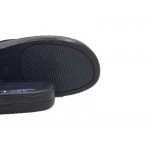ΓΥΝΑΙΚΕΙΑ ΧΕΙΜΕΡΙΝΗ ΠΑΝΤΟΦΛΑ FILD ANATOMIC MARY F05 BLACK