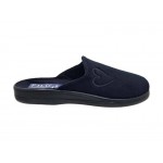 ΓΥΝΑΙΚΕΙΑ ΧΕΙΜΕΡΙΝΗ ΠΑΝΤΟΦΛΑ FILD ANATOMIC MARY F05 BLACK