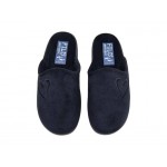 ΓΥΝΑΙΚΕΙΑ ΧΕΙΜΕΡΙΝΗ ΠΑΝΤΟΦΛΑ FILD ANATOMIC MARY F05 BLACK