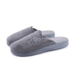 ΓΥΝΑΙΚΕΙΑ ΧΕΙΜΕΡΙΝΗ ΠΑΝΤΟΦΛΑ FILD ANATOMIC MARY F11 ΓΚΡΙ