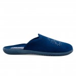 ΓΥΝΑΙΚΕΙΑ ΧΕΙΜΕΡΙΝΗ ΠΑΝΤΟΦΛΑ FILD ANATOMIC SPORTIVA C06 BLUE