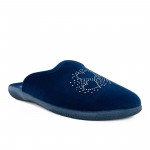 ΓΥΝΑΙΚΕΙΑ ΧΕΙΜΕΡΙΝΗ ΠΑΝΤΟΦΛΑ FILD ANATOMIC SPORTIVA C06 BLUE