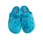 ΓΥΝΑΙΚΕΙΑ ΧΕΙΜΕΡΙΝΗ ΠΑΝΤΟΦΛΑ FILD ANATOMIC SPORTIVA F40 TURCHESE