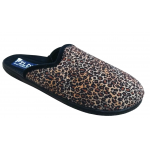 ΓΥΝΑΙΚΕΙΑ ΧΕΙΜΕΡΙΝΗ ΠΑΝΤΟΦΛΑ FILD ANATOMIC SPORTIVA-N6 LEOPAR