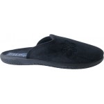 ΓΥΝΑΙΚΕΙΑ ΧΕΙΜΕΡΙΝΗ ΠΑΝΤΟΦΛΑ FILD ANATOMIC Sportiva F34 BLACK ΓΥΝΑΙΚΕΙΑ ΧΕΙΜΕΡΙΝΗ ΠΑΝΤΟΦΛΑ FILD ANATOMIC Sportiva F34 BLACK