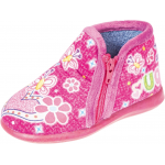 Παιδικά ανατομικά χειμερινά παντοφλάκια adams shoes 755-26516 ΛΙΛΑ Παιδικά ανατομικά χειμερινά παντοφλάκια adams shoes 755-26516 ΛΙΛΑ