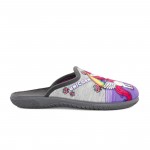 ΠΑΙΔΙΚΗ ΠΑΝΤΟΦΛΑ FILD ANATOMIC SPORTIVX.KIDS-S37 ΜΩΒ