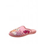 ΠΑΙΔΙΚΗ ΧΕΙΜΕΡΙΝΗ ΠΑΝΤΟΦΛΑ FILD ANATOMIC SPORTIVX.KIDS-S50 G-PINK
