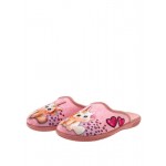 ΠΑΙΔΙΚΗ ΧΕΙΜΕΡΙΝΗ ΠΑΝΤΟΦΛΑ FILD ANATOMIC SPORTIVX.KIDS-S50 G-PINK