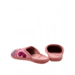 ΠΑΙΔΙΚΗ ΧΕΙΜΕΡΙΝΗ ΠΑΝΤΟΦΛΑ FILD ANATOMIC SPORTIVX.KIDS-S50 G-PINK