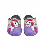ΠΑΙΔΙΚΗ ΠΑΝΤΟΦΛΑ FILD ANATOMIC SPORTIVX.KIDS-S37 ΜΩΒ