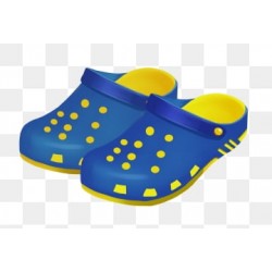 CLOGS
