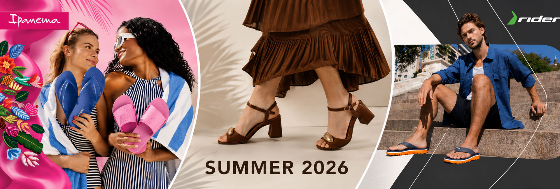 SHOES365
